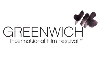 Greenwich International Film Festival Thumbnail
