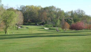 E. Gaynor Brennan Golf Course Thumbnail