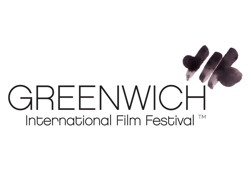 greenwich film festival